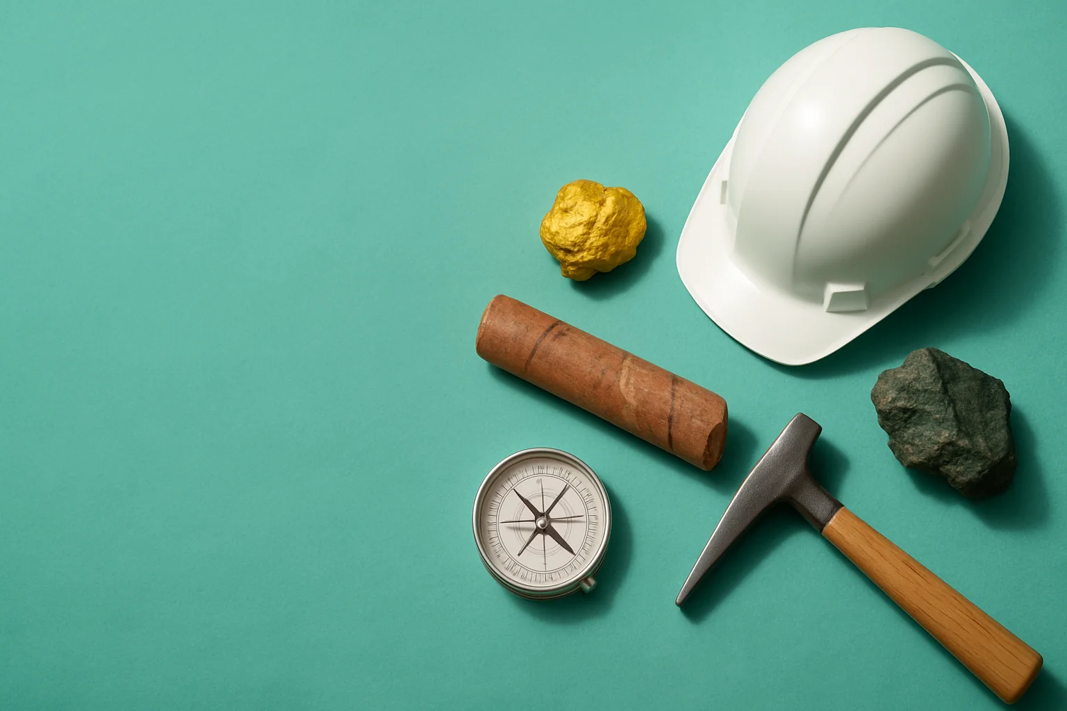 An image related to Rtg Mining Inc.