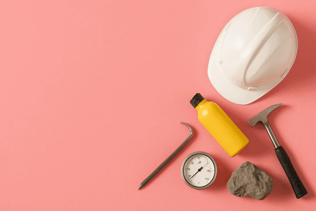 An image related to Nexgen Energy (Canada) Ltd