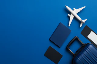 Webjet Accelerates Business Travel Growth with $17M Locomote Acquisition