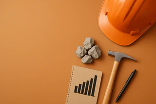 Pilbara Minerals Navigates Price Slump with Production Growth and Strong Balance Sheet