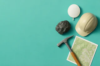 Pioneer Lithium Uncovers Nine High-Value Antimony and Tungsten Targets in Idaho