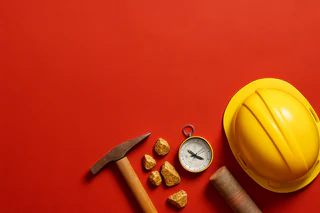 Skylark Minerals Secures A$10M to Accelerate Côte d’Ivoire Gold Exploration