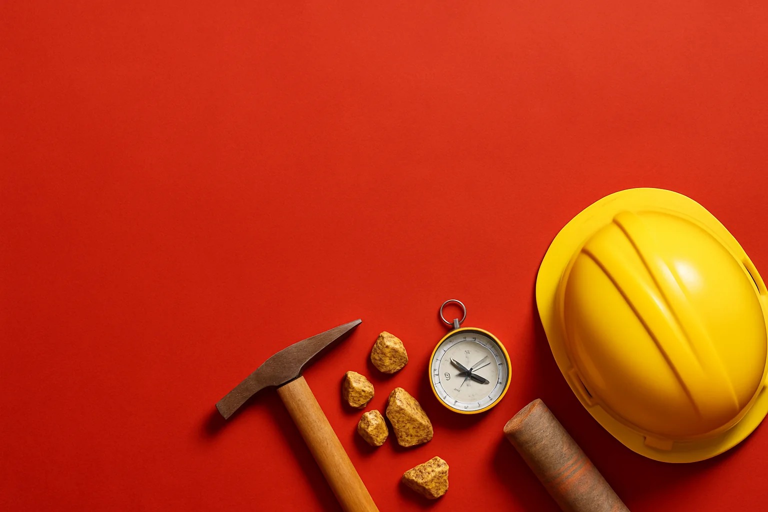 An image related to Skylark Minerals Limited