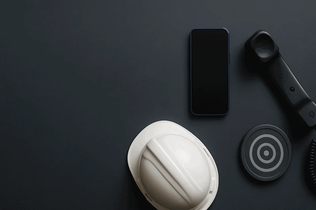 An image related to HUTCHISON TELECOMMUNICATIONS (AUSTRALIA) LIMITED