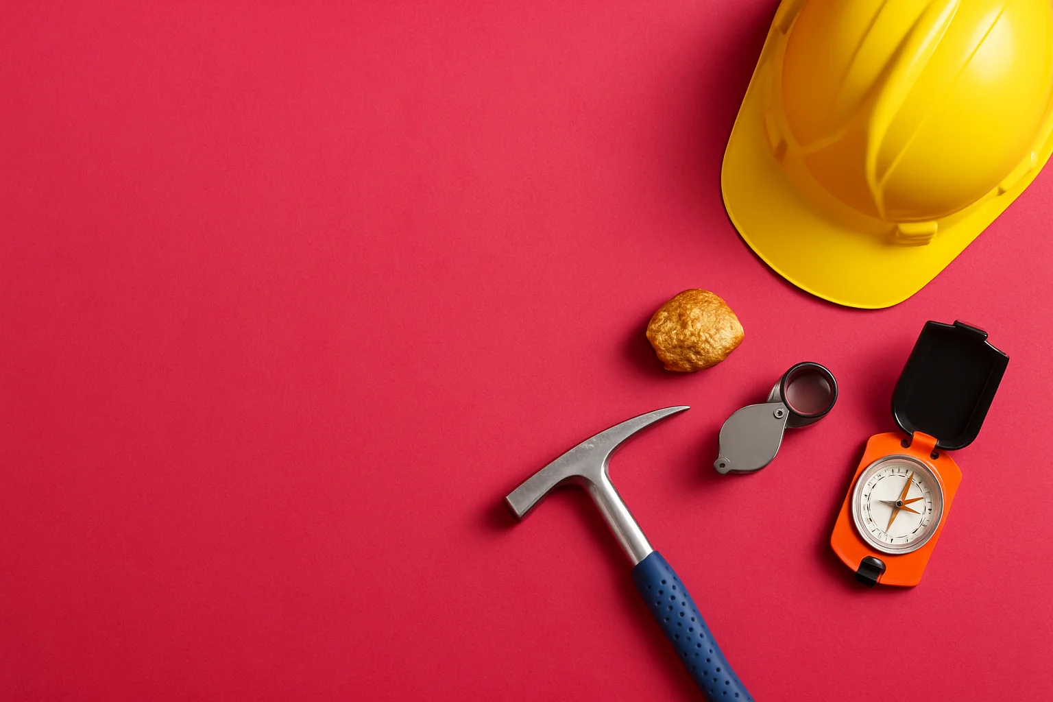 An image related to Strickland Metals Limited