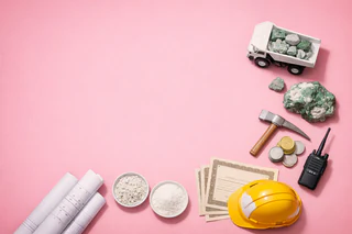 PLS Posts Record Lithium Output and Boosts Cash with US$600M Bond Deal
