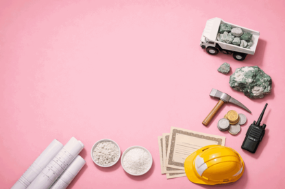 PLS Posts Record Lithium Output and Boosts Cash with US$600M Bond Deal