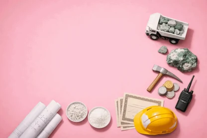 Previous Article Image