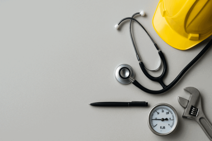 Eastern Gas Clarifies Director Trading Breaches and Governance Response