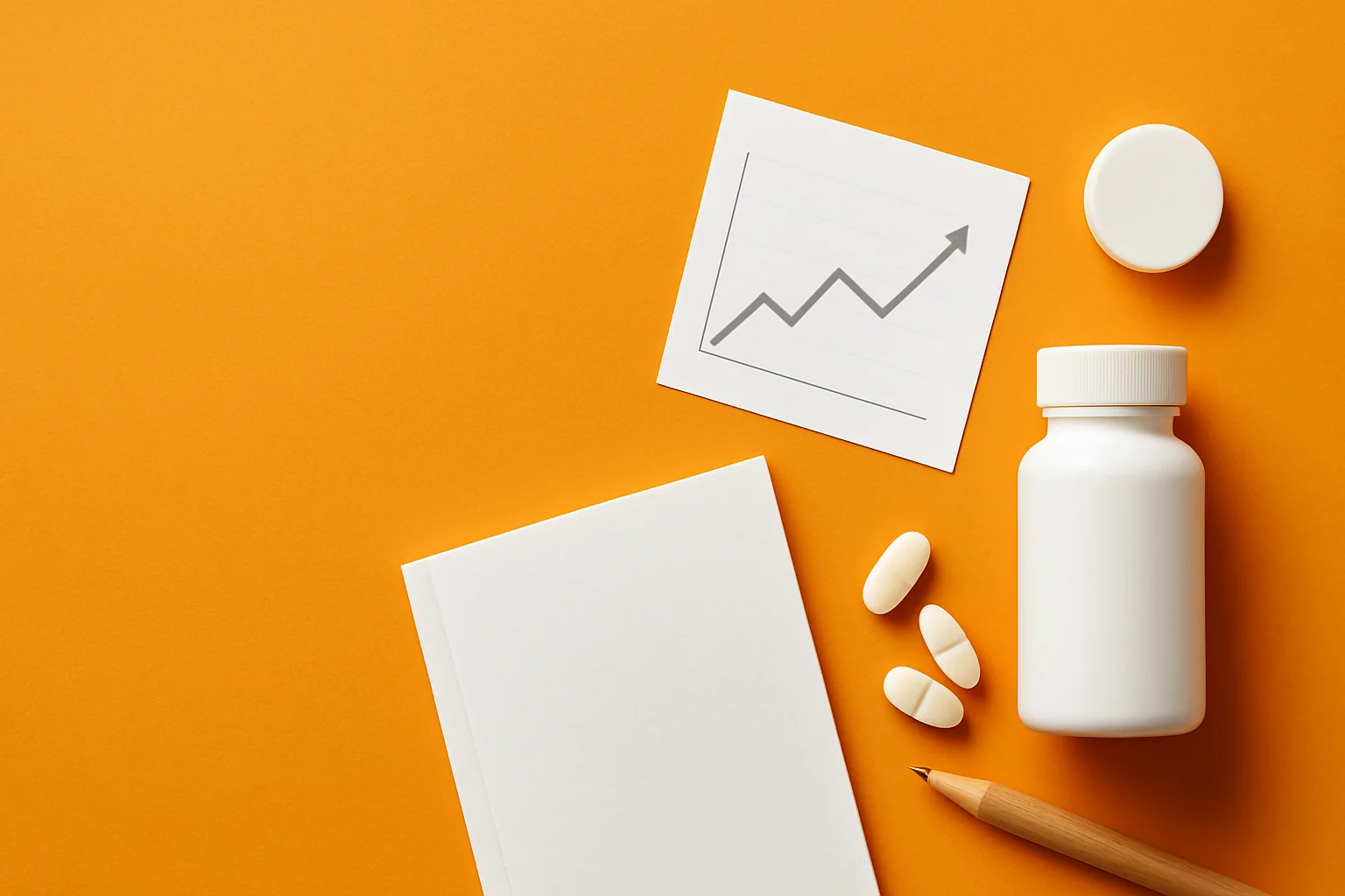 An image related to Biome Australia Limited