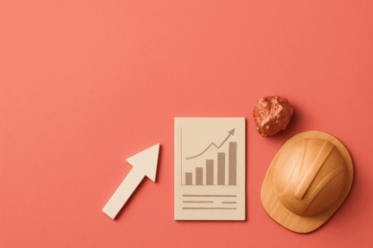 Austral Resources Reinstated After Major Capital Raise Announcement