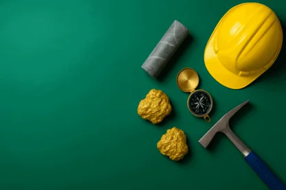 Previous Article Image