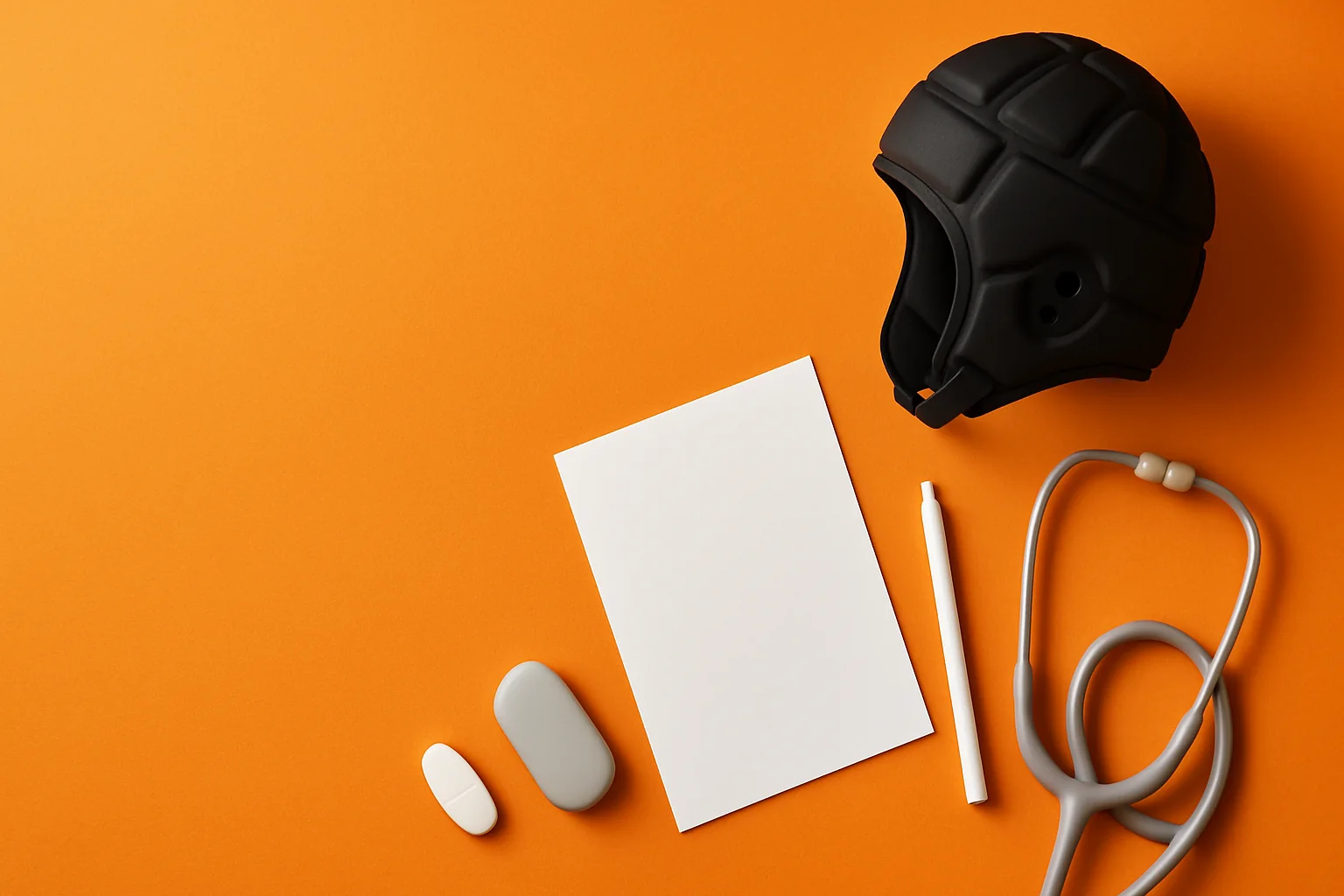 An image related to HITIQ LIMITED