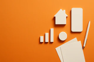REA Group Surges 20% Revenue Growth, Sets New Benchmark in Property Tech