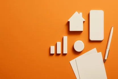 Previous Article Image