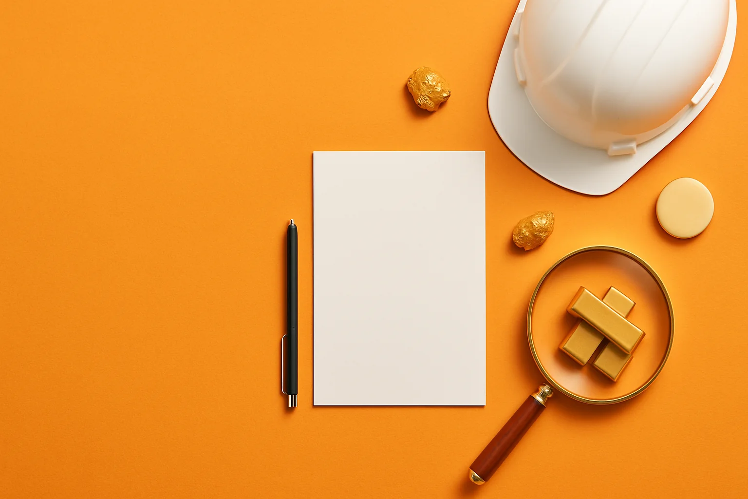 An image related to RUMBLE RESOURCES LIMITED