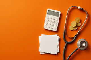 Advanced Health Intelligence Secures $6.45M Convertible Note from UAE Investor