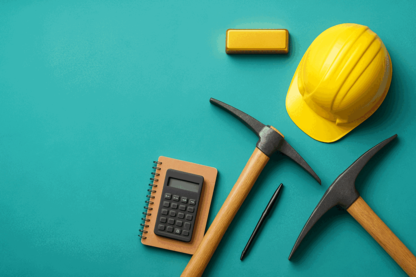 Golden State Mining Revamps Board, Raises $1.5M, and Refines WA Gold Strategy