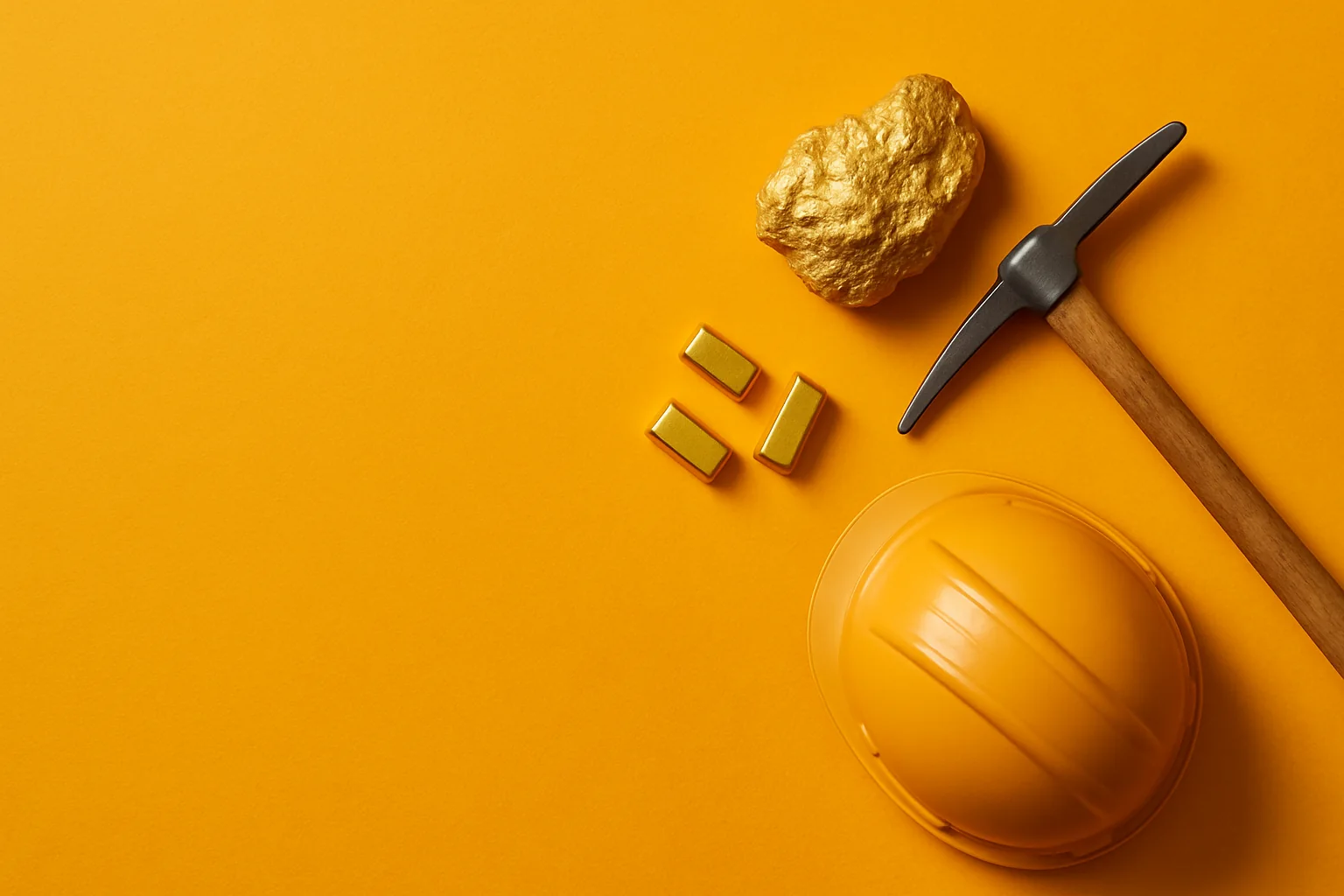 An image related to Auric Mining Limited