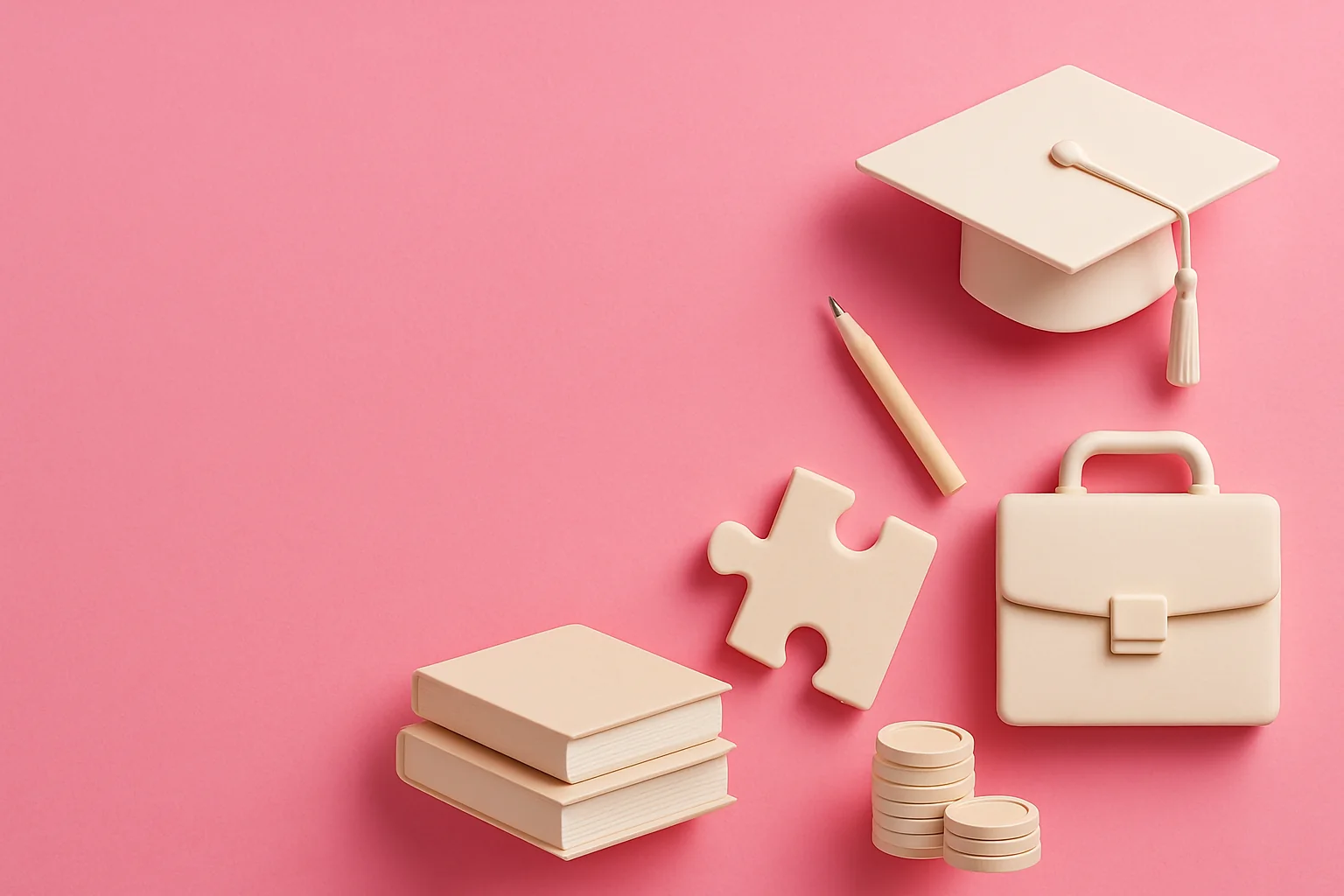 An image related to Cluey Ltd