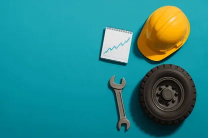 Previous Article Image