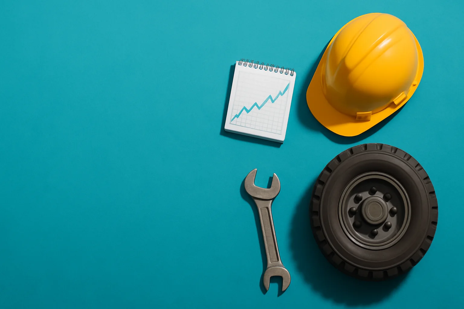 An image related to Emeco Holdings Limited