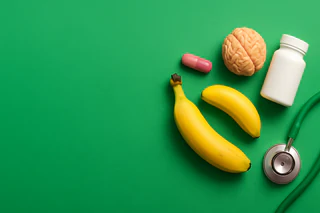 Hydralyte USA Boosts Sales 8.5% Ahead of New Brain and Gut Health Launches