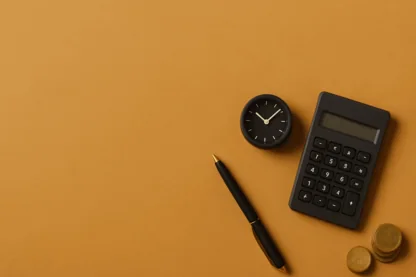 Latitude Group Raises Capital Notes Distribution to AUD 2.3052 Amid Tax Shift