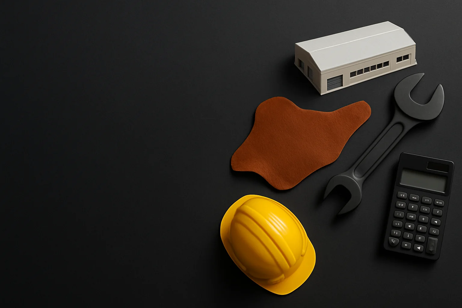 An image related to Schaffer Corporation Limited