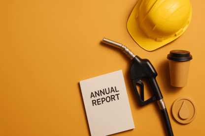 Viva Energy’s $421M Loss Masks Strategic Gains in Retail and Energy Transition