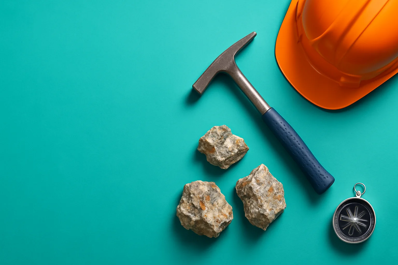 An image related to Cannindah Resources Limited