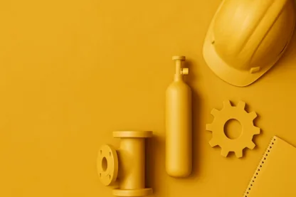 Previous Article Image