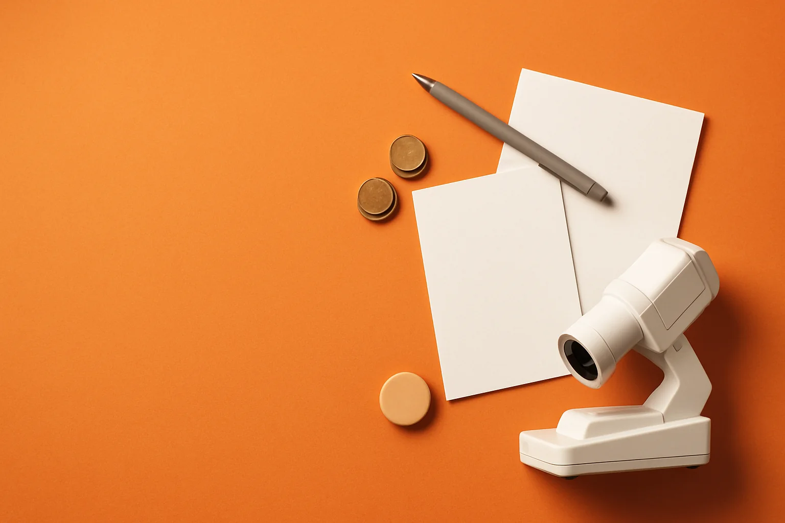 An image related to Unknown