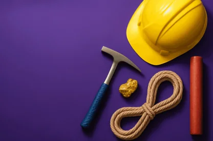 Previous Article Image