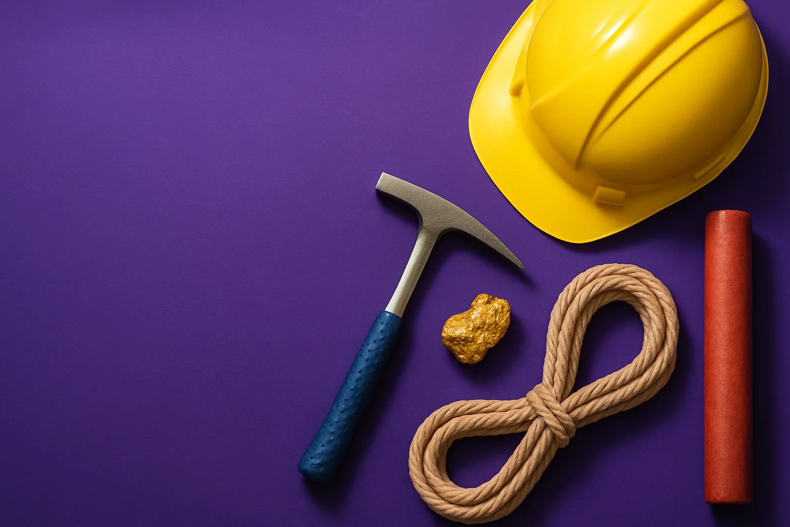 An image related to Latitude 66 Limited