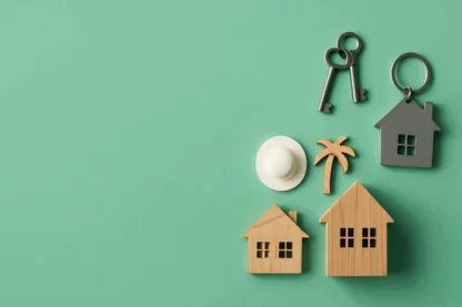 Previous Article Image