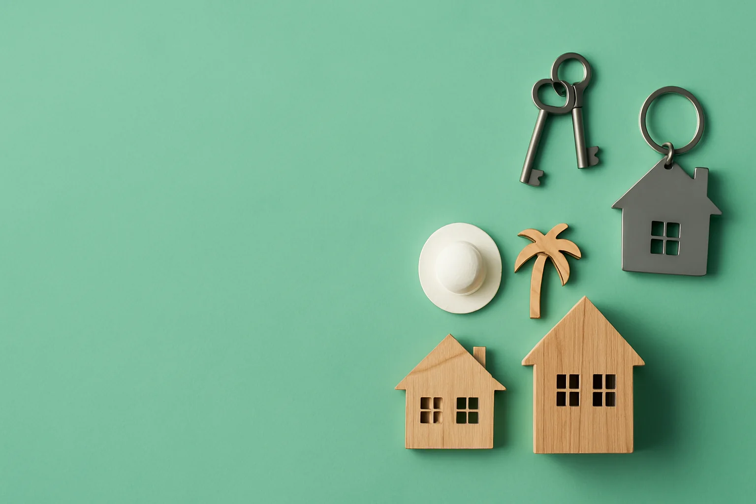 An image related to Eureka Group Holdings Limited