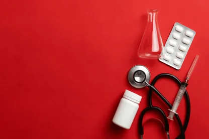 How Prescient’s PTX-100 Fast Track Could Transform CTCL Treatment