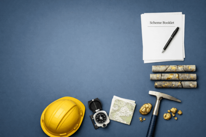 Nova Minerals Advances US Re-domiciliation with ASIC Scheme Booklet Registration