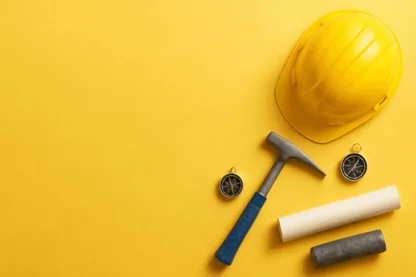 Global Uranium Unveils Ambitious 38,000m Drill Program at Pine Ridge