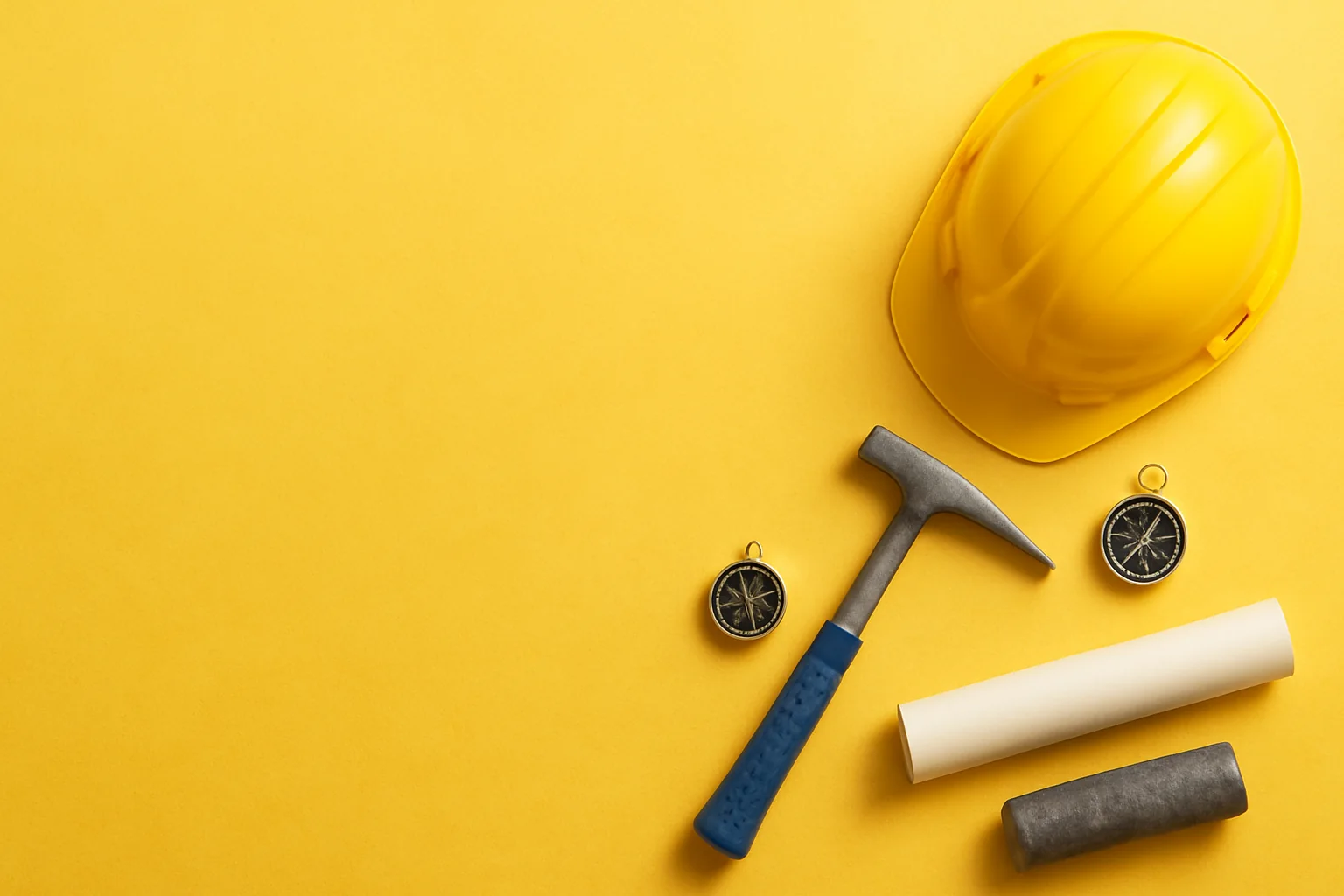 An image related to GLOBAL URANIUM AND ENRICHMENT LTD