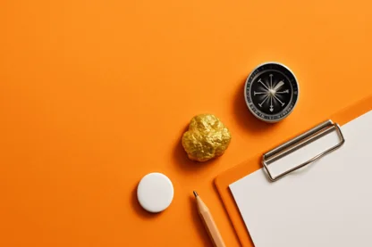 Previous Article Image