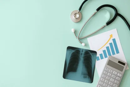 Why Is Enlitic Withdrawing Revenue Guidance Despite Record Contracts?