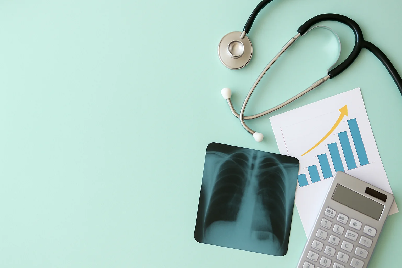 An image related to ENLITIC INC.