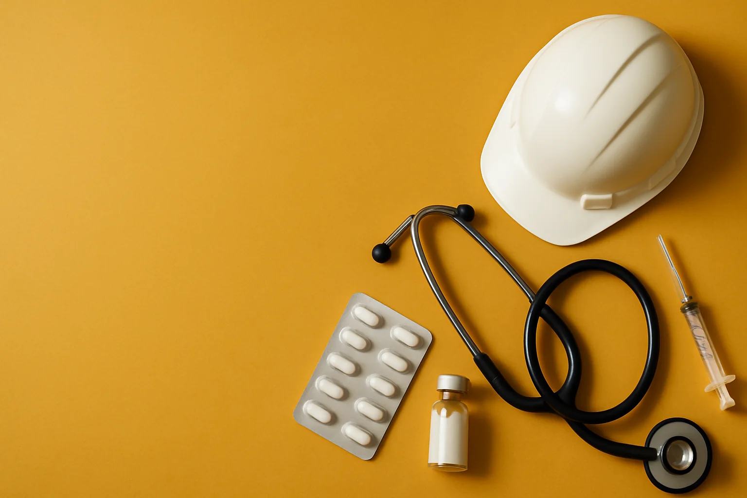 An image related to Clinuvel Pharmaceuticals Limited