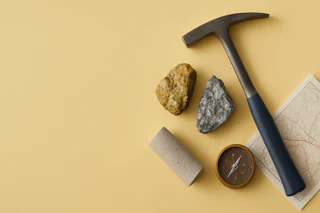 Infinity Metals Confirms Gold-Silver Mineralisation at Cobungra, Awaits Spanish Lithium Licence