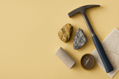 Infinity Metals Confirms Gold-Silver Mineralisation at Cobungra, Awaits Spanish Lithium Licence