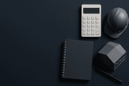 Dexus Industria REIT Navigates Profit Dip with Strategic Growth and Upgraded Guidance