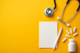 OncoSil Medical Secures MDR Approval, Unlocking EU Market Potential