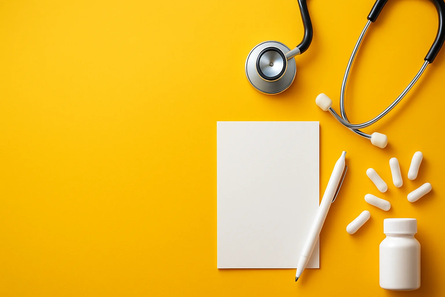 An image related to Oncosil Medical Ltd